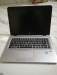 HP core i5